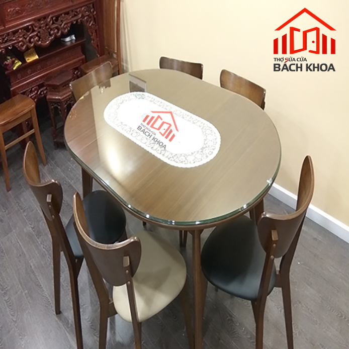 CẮT KÍNH MẶT BÀN - KINH MAT BAN  dịch vụ SỬA CHỮA - LÀM MỚI - TRÁCH NHIỆM - UY TÍN