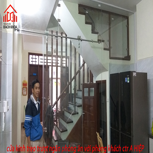 Cửa Kính Thủy Lực - kinh cuong luc - cửa kính thủy lực